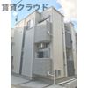 Lumiere亥鼻の間取り画像