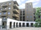 深沢パーク・マンションの間取り画像
