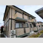 リビングタウン岩沼 ⅠBの外観画像