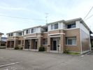 クレシア南黒田の間取り画像