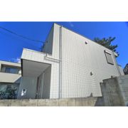 Ms キリンハウスの外観画像