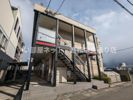 レオパレスK COURTの間取り画像