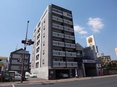 アトランティス本山の外観画像