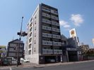 アトランティス本山の間取り画像