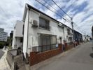 クレセント東元町の間取り画像