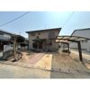 田迎3丁目戸建の間取り画像