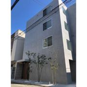 EDIT三軒茶屋の外観画像