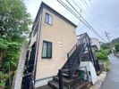 ヴランドール西船の間取り画像