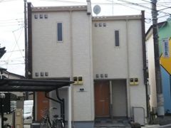 クレイノIL VINO Vの外観画像