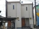 クレイノIL VINO Vの間取り画像