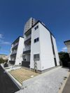 Tio Albaの間取り画像