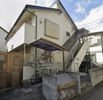 メゾン105の外観