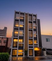 the trias121の外観画像