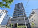 デュオフラッツ今池フレナの間取り画像