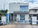 かつらぎの間取り画像