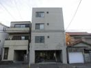 プリミエール鶴舞(カーサブラン鶴舞)の間取り画像