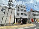 775番海老園の外観