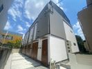 GRANCREOの間取り画像