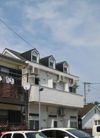 プラザ六浦の間取り画像