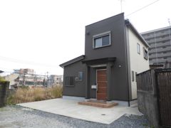 クルーズ千防の外観画像