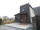 クルーズ千防の外観