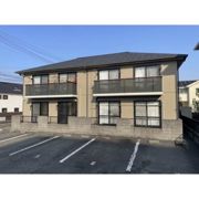 エントピア平田の外観画像