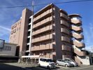 モンレーヴ葵東IIの間取り画像