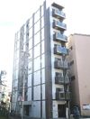 LEXE AZEST亀戸の間取り画像