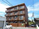 コート扇町IIの外観画像