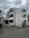 ジョイフル寝屋川の間取り画像