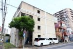 FRMビルディングの間取り画像