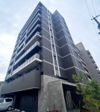 プレサンスレイズ茶屋ヶ坂の間取り画像