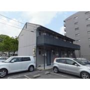 アーバンシーの外観画像