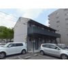 アーバンシーの間取り画像