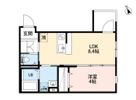 robot home 原木中山(ロボットホームバラキナカヤマ)の間取り画像