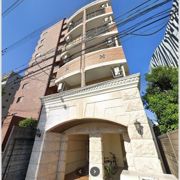 CASAMT東三国の外観画像