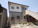 コーポ山本（東川頭町）の間取り画像