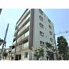 千蔵（CHIKURA）の外観