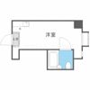 ラパンジール都島の間取り画像