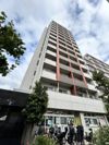 THEパームス新小岩の間取り画像