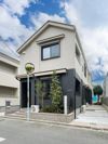 FIORE2の外観