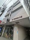 藤TERRACEの間取り画像