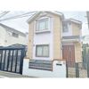 世田谷区上北沢3丁目住宅（0006065）の外観