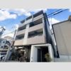 TKステップの間取り画像