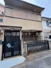 西野楳本町 貸家の間取り画像