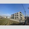 CASA SEONの外観