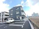 ioの外観