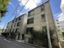 アート・フル永福の間取り画像