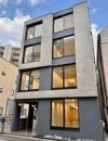 trias329の間取り画像