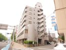 ACEビルの間取り画像